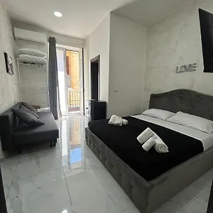 check availability
