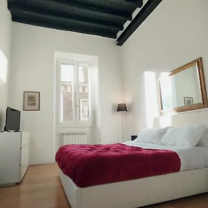  Apartamento Casa Tiffany Piazza Di Spagna