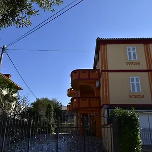 apartments-ivka.primorje-gorskikotar.com/