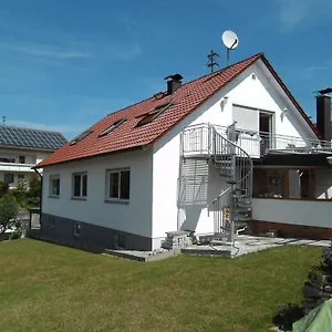 apartment-gunzblick.com-bavaria.com/