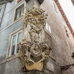 Campo De Fiori Rom
