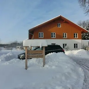 ferienwohnung-am-verlorenen-bach.com-bavaria.com/