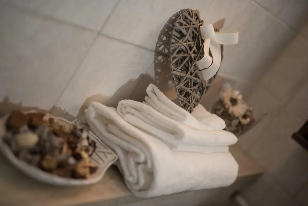 Sweet Campo De Fiori Apartment Rome
